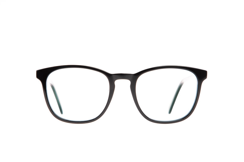 Kilvo black 45_dětské - 4