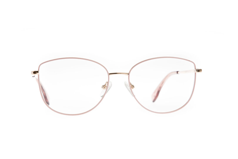 PX8001 C2 Myra pink - 5