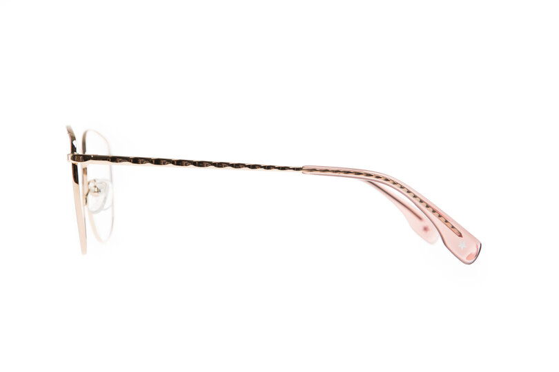 PX8001 C2 Myra pink - 3