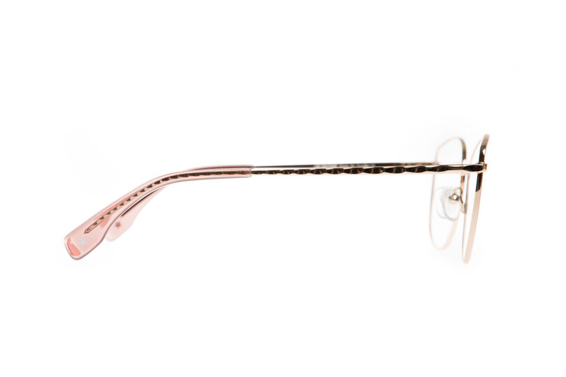PX8001 C2 Myra pink - 4