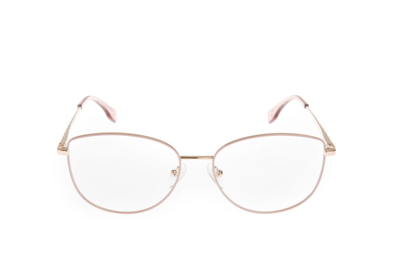 PX8001 C2 Myra pink - 2