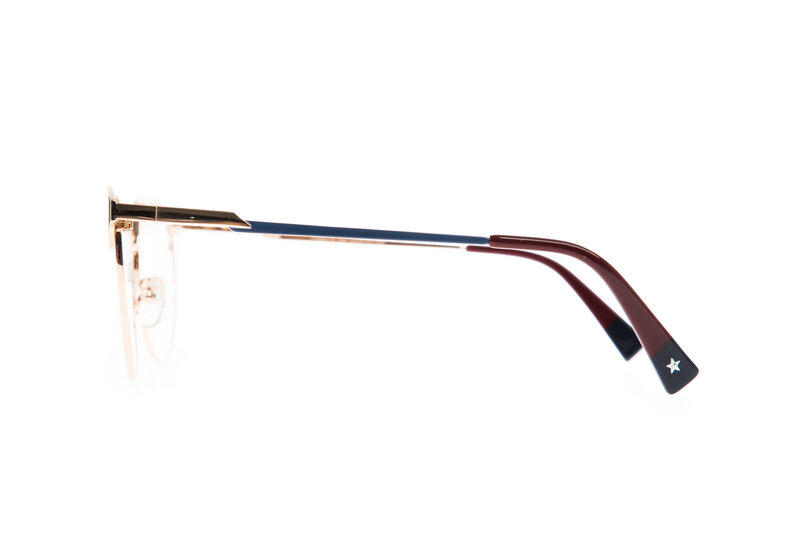 PX8010 C3 Djura blue - 2