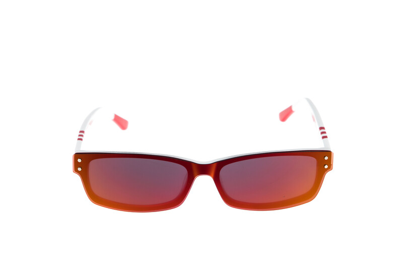 Kirma red_revo klip