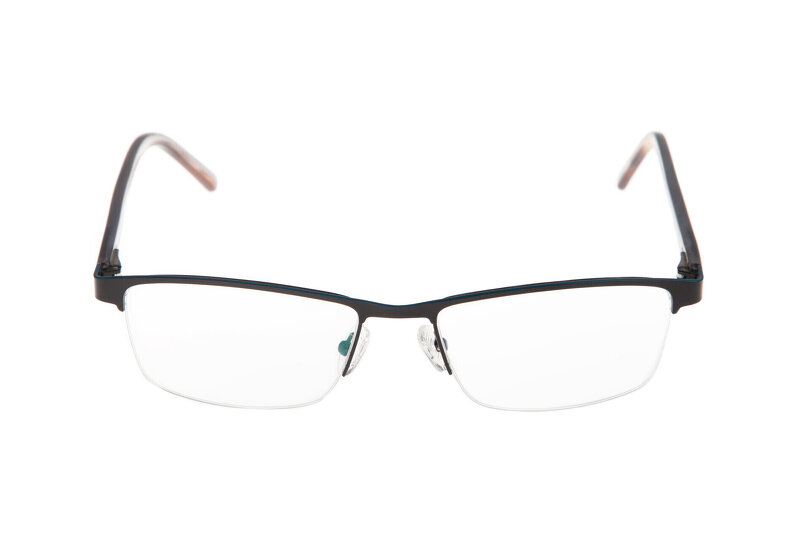Farabu black - 1