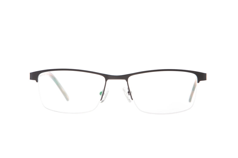 Farabu black - 4