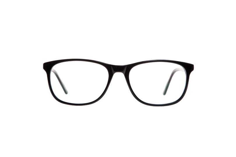 Bakasa black - 3
