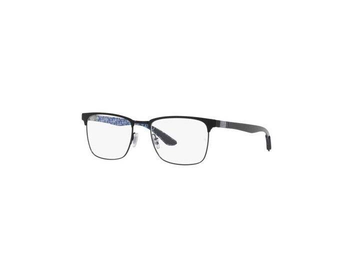 Ray Ban RB8421 2904