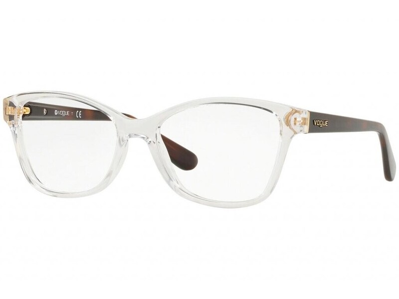 Vogue VO2998 W745