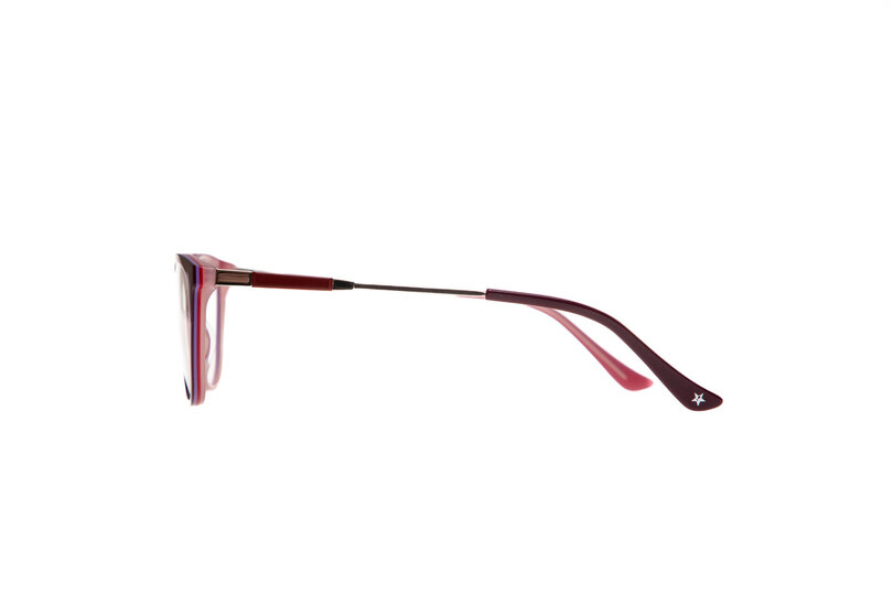 Erudina red - 2