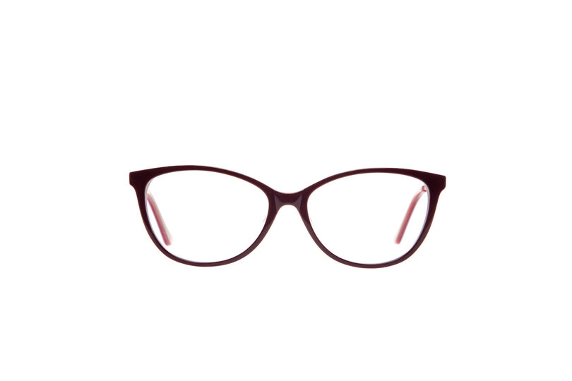 Erudina red - 1