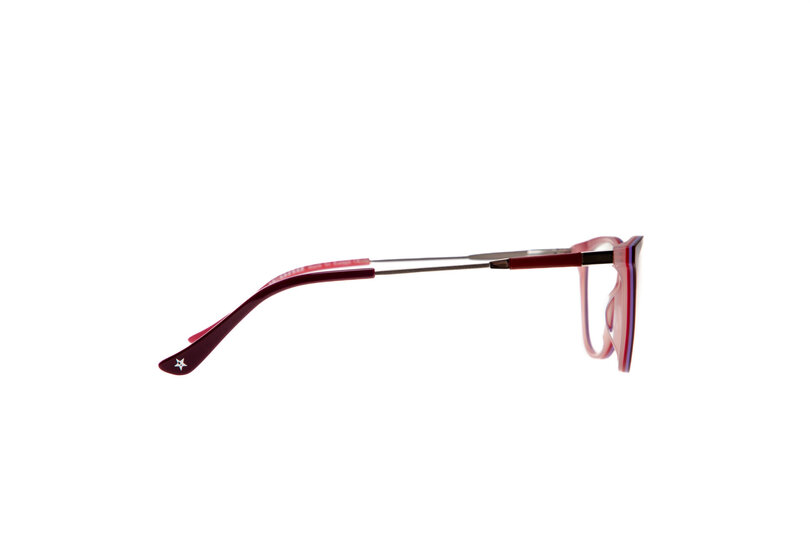 Erudina red - 3