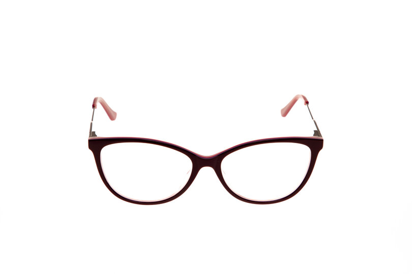 Erudina red - 4