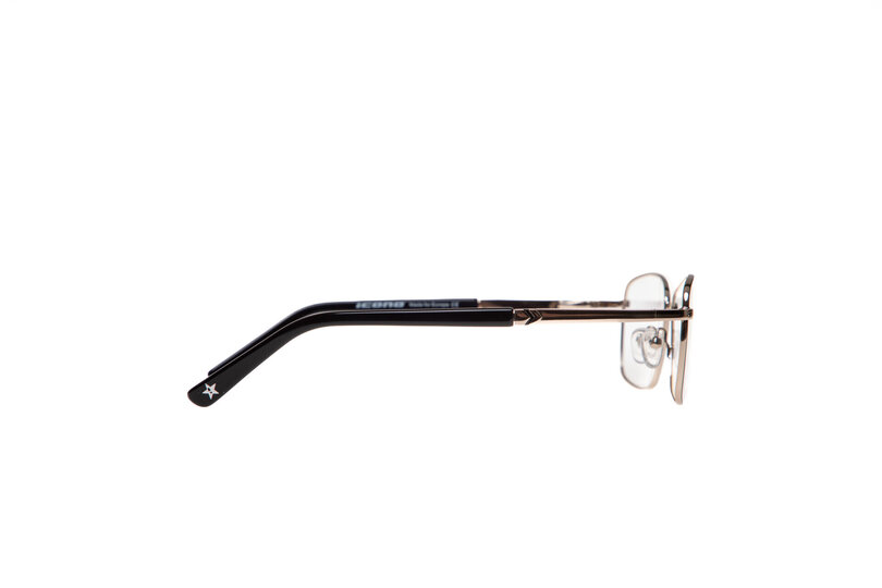 Barunga black - 3