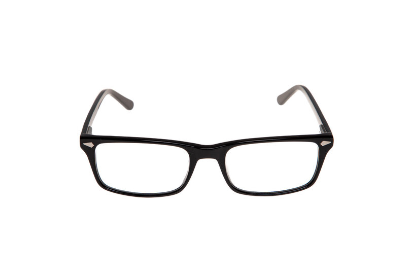 Pirinoa black - 5