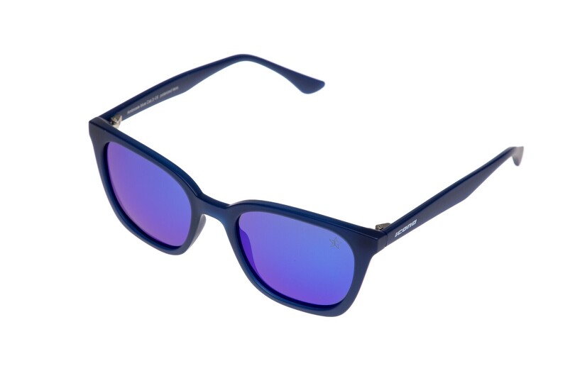 Ambrosie blue