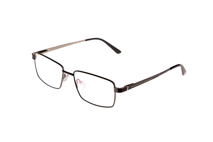 Jabiru black