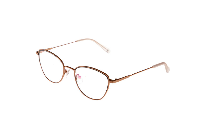 Sesia beige