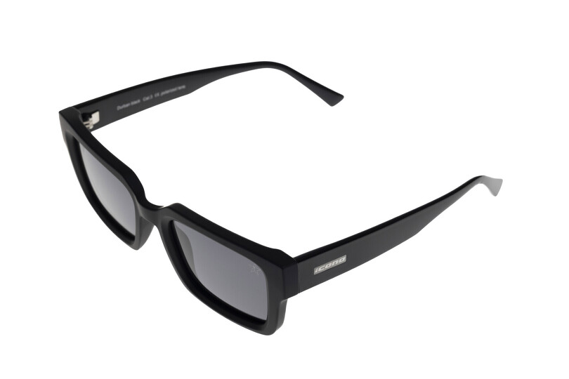 Durban black