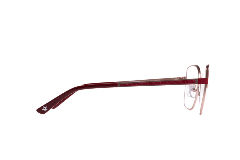Kinas red - 4