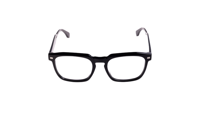 Linden black - 3