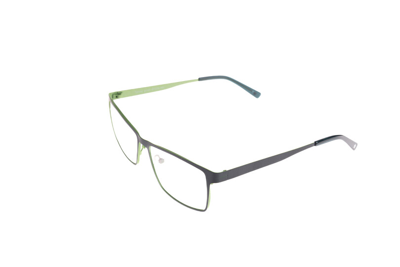 Totoraz green