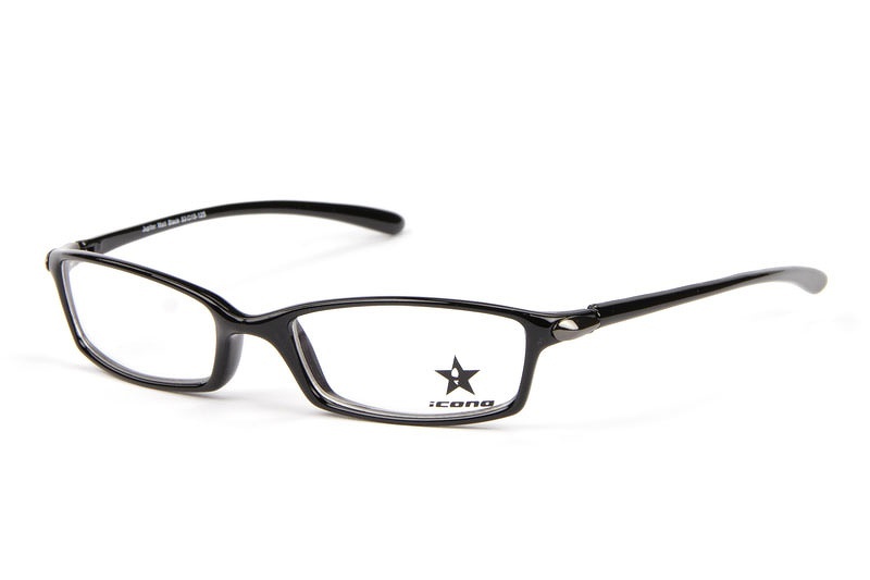 Jupiter matt black