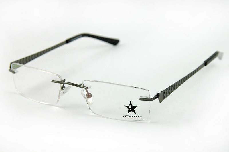 Orion black