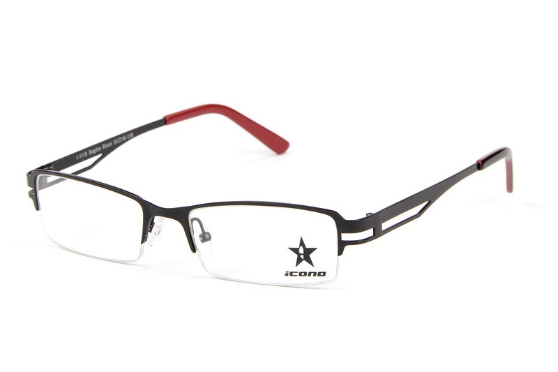 Sagitta black