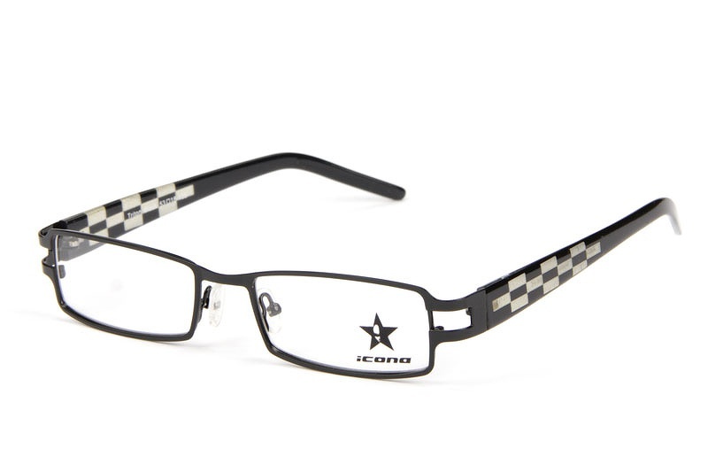Triton black