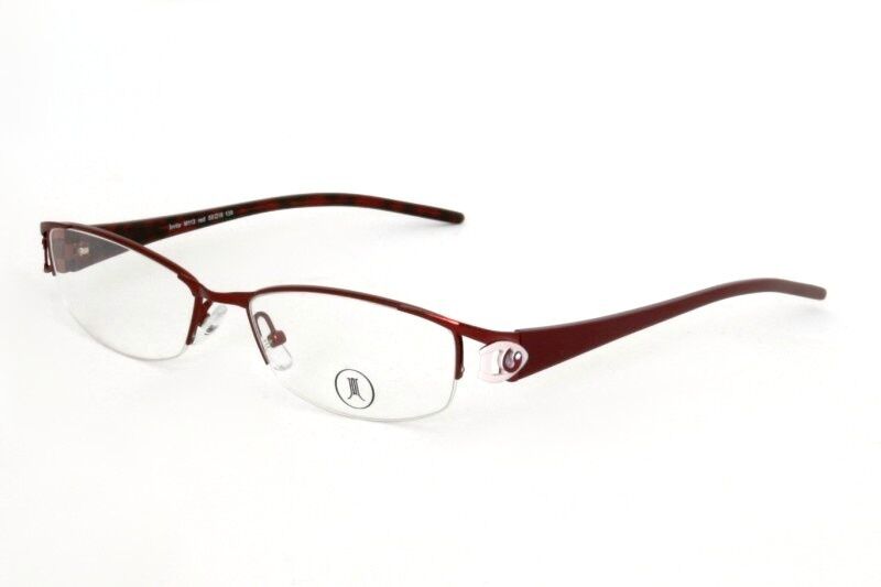 M113 red