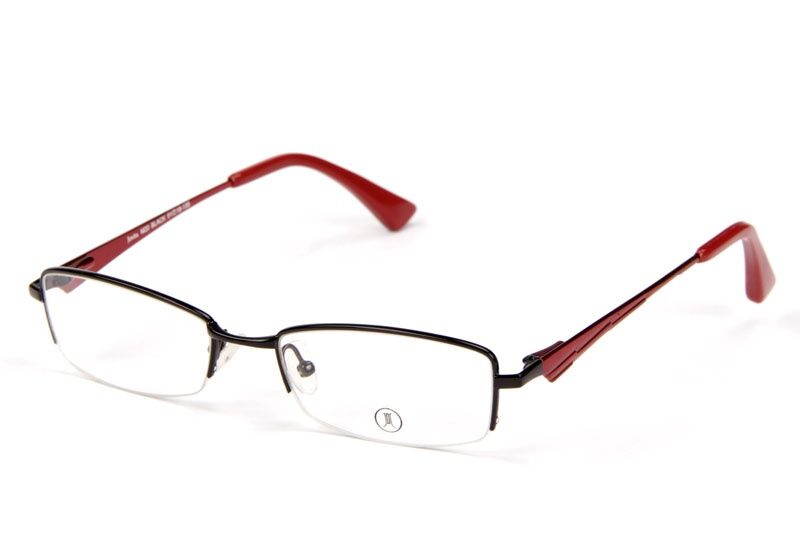 M20 black
