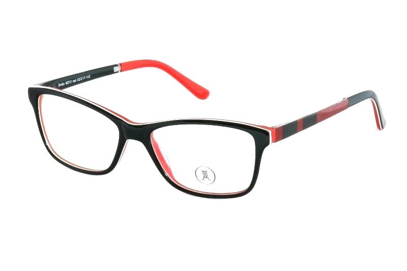 M213 red