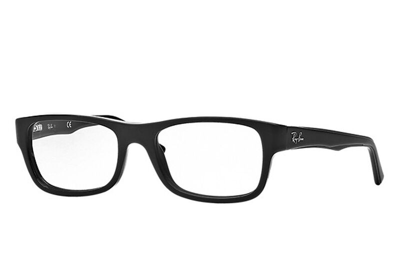 Ray Ban RB5268 5119