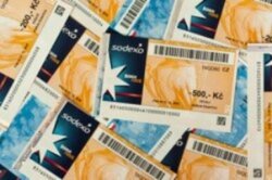 Pořiďte si za své Sodexo poukazy brýle u OptidDoDomu